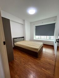 Blk 212C Compassvale Pearl (Sengkang), HDB 4 Rooms #557662921